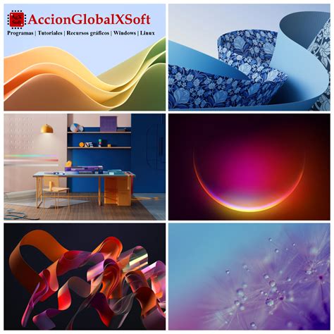 Image result for Windows 11 Activate Virtualization