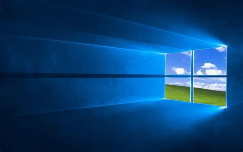 Image result for Classic Windows Background