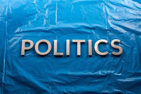 Politics Background Design 的图像结果