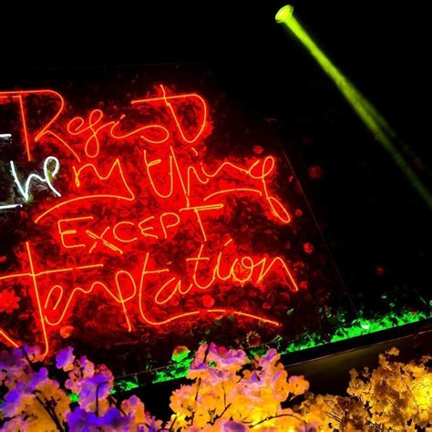 Eden Presents: NYE 2024, Eden Nightclub, Coatbridge, 31 December to 1 ...