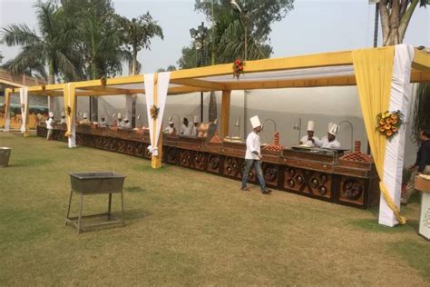Gupta Resort - Venue - Muzaffarnagar City - Weddingwire.in