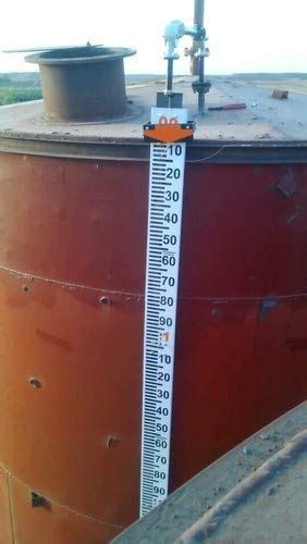 Kabir Float and Board Types Level Gauge : Amazon.in: Industrial ...