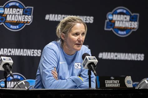 UNC AD Explains Why Women's Team Will Make $6.75M Less Than Men's ...