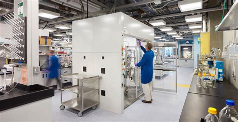 Image result for Scan Lab Design