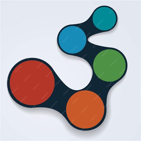 Infographics | Premium Vector