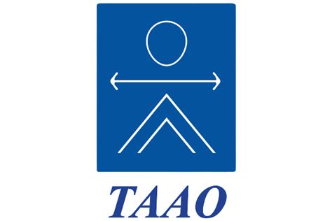 Insight Visa Consultancy