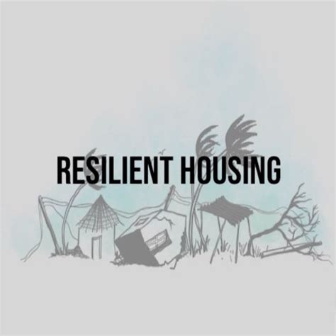 Projects - Fields of View