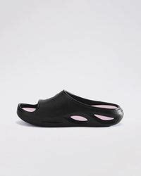 Best Slides for Women – Casual & Comfortable Slides | Lotto – Lotto ...