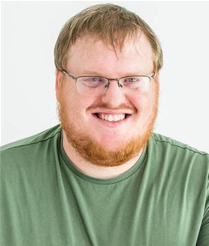 Joshua Yohe Obituary (1990 - 2025) - DuBois, PA - The Courier Express