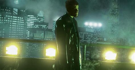 Yeat - «2093» / или же как создать звук будущего :Р — Teletype