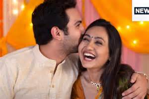 AK-203 Rifle: The Sound of Atmanirbhar Bharat | India's Ultimate ...