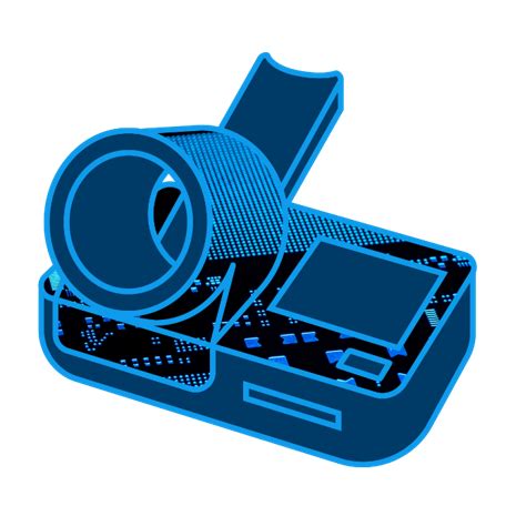 LDOレギュレーター | 東芝デバイス＆ストレージ株式会社 | 日本