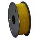 Manufacturer of 3D Printing Filament by Mmg Innovative Engineering ...