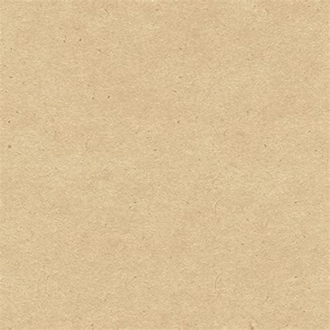 inr | Kraft A2 Paper Natural Brown Light Shade Liner Sheets for DIY ...