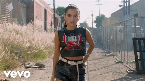 Image result for Papi Song Isabela Merced