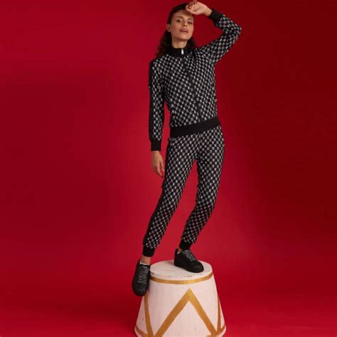 Luxury Accessories Sale Upto 50% Off | Hamster London – Page 2