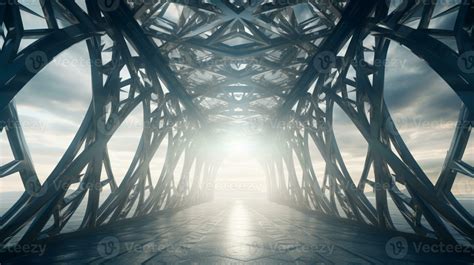 Ai Structure Design 的图像结果