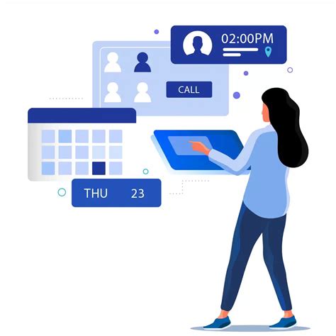 Outsource B2B Appointment Setting Services in USA