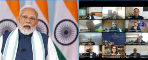 MSME sector backbone of India's industrial growth, committed to ...