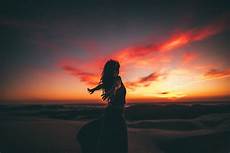 Wallpaper Girly by And Beautiful 2019 Wallpapers Wallpaper Girly