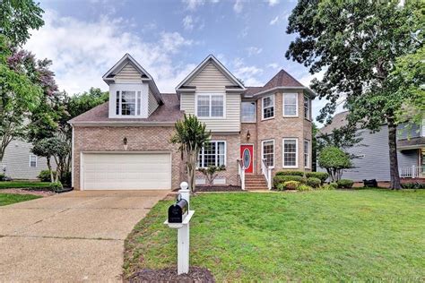 3248 Windsor Ridge S, Williamsburg, VA 23188 | Homes.com