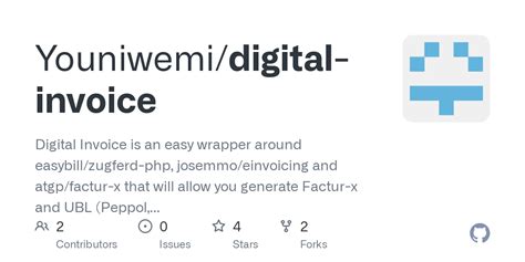 Image result for HTML Invoice PHP