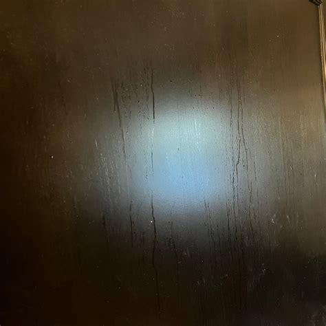 HOTEL CHATAURA (Dearborn) - Hotel Reviews, Photos, Rate Comparison ...