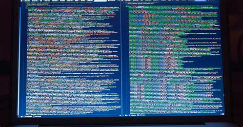 Image result for Windows Driver Verifier