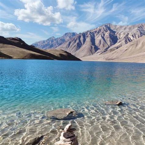 Chandratal in August 2026: Is It Safe? Weather, Road Status & Travel Tips
