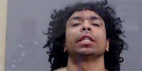 Ector County jury sentences man to 2 life terms for child sexual assault
