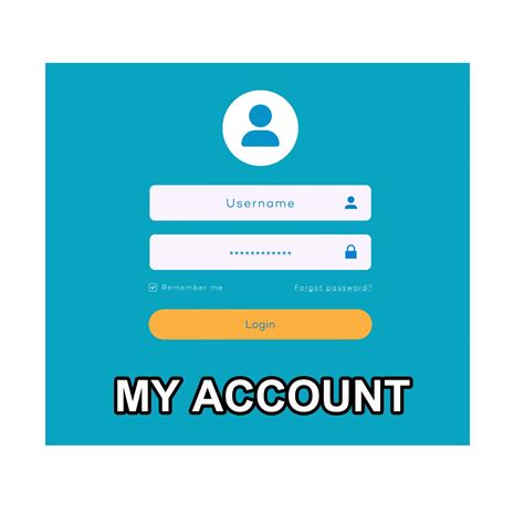 Image result for My Library Account