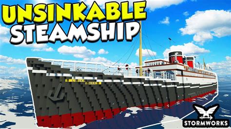 Image result for YouTube Neotastic Storm Works