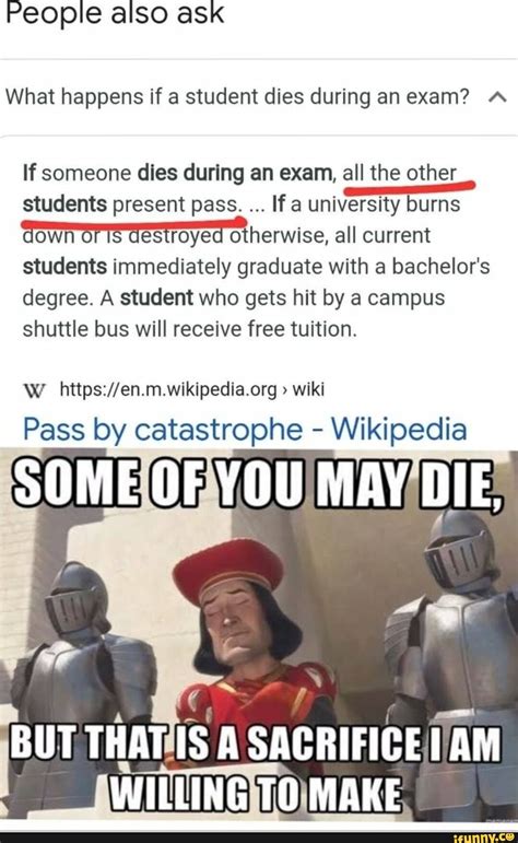 Picture memes KMsebjUuA by A_Simple_Cloud - iFunny