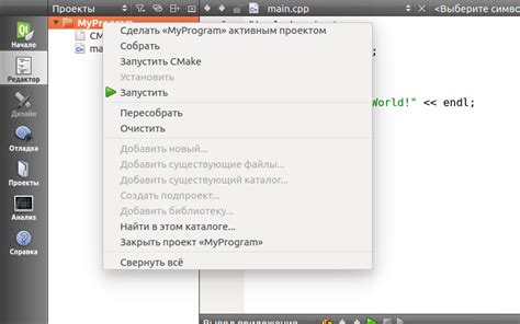 Image result for Cleaning Excel File in Python