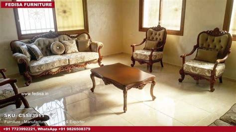 Alibaba Sofa Set L Shape Sofa Flipkart Wooden Sofa Set For Living Room ...