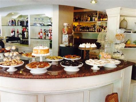 LA DOLCERIE, Santo Domingo - Restaurant Reviews, Phone Number & Photos ...