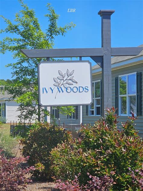 374 Jeff Waters Cir, Longs, SC 29568 | Homes.com