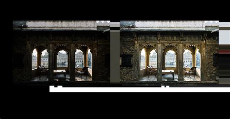 Custom Photo Books - AI-Powered Smart Editor | ProLab