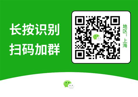 2022年上海积分120分模拟器，上海积分120细则 -居住证积分网