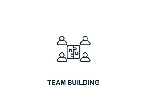 Icon for Community Building 的图像结果