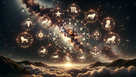 Daily horoscope on July 26, 2025 for all zodiac signs