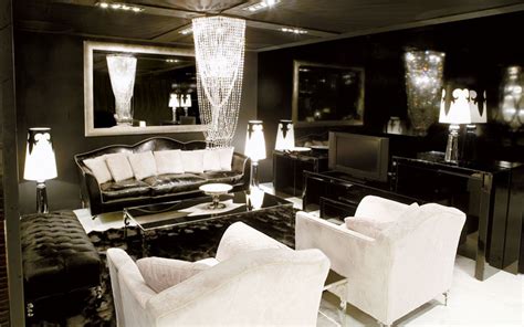 WIC - Wadia International Center, Worli: Mixed-Use Luxury Development ...