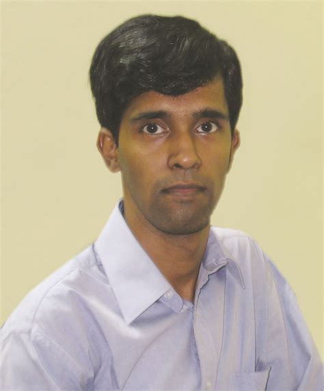 Dr. Ashwini Kumar Sharma's page