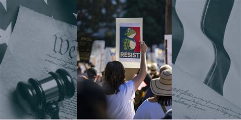 Pierson Library - Shelburne, Vermont