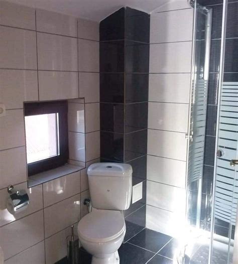 ELLA MANSION (Moieciu de Jos) - Lodge Reviews & Photos - Tripadvisor