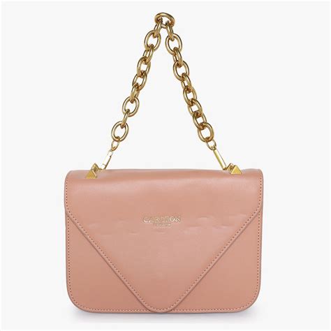 Affordable Luxury Footwear | Handbags | Accessory for Women & Men ...