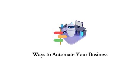Image result for Automate How to Use