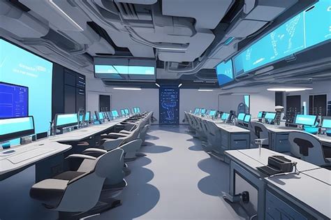 Virtual Reality Simulation 的图像结果