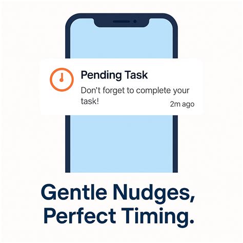 Image result for Task Planning Software