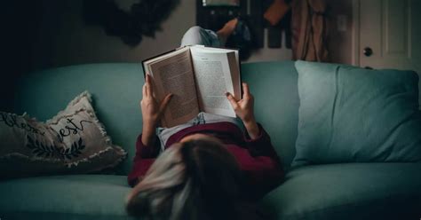 Saskia Noort boeken op volgorde: De Eetclub en losse bestsellers